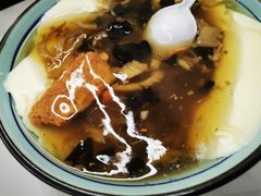 -滨哥滨嫂豆腐脑(南岗店)