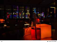 -罗斯福色戒酒吧(外滩店)