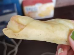 -TOUCH泰奇(奉贤宝龙城市广场店)