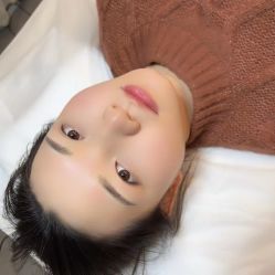 -初心纹眉洗眉·美睫专业店