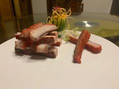 -文儒九号·闽菜馆(三坊七巷店)