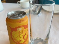 -松鹤楼·非遗·苏帮菜(融科店)