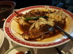 -旺顺阁·北京菜(北辰上品+)