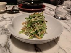 -杭州君悦酒店·湖滨28中餐厅