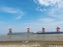 -平湖九龙山旅游度假区