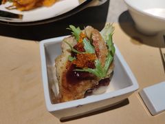 -穹六人间 people 6(岳阳路店)