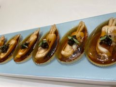 -皇朝尊会(龙之梦大酒店)