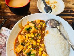 -小川洋风料理(汉街店)