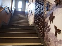 -星巴克臻选(成都宽窄巷子店)