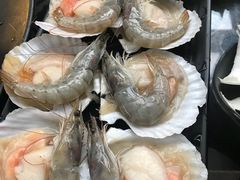 -丽江庭院之爱在路上(西单店)