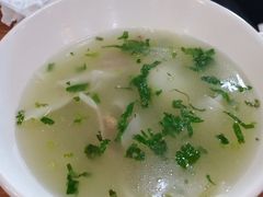 -老胜香包子铺(瑞景店)
