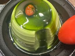 -一兰拉面(梅田阪急东通店)