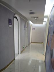 -广州美莱医疗美容医院