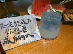 -顽啤熊·酒客酒馆(苏城夜景必选店)