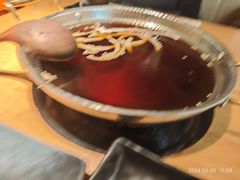 -沼津港精致料理·寿喜烧·烧鸟(青浦宝龙广场日料榜单店)