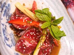 -大江户日本料理(吕厝店)