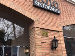 门面-Solo(衡山路店)