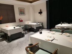 -囍榷·鲜美常州菜(恐龙园店)