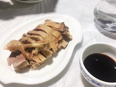 白切鹅-丁来兴酒店(西街店)