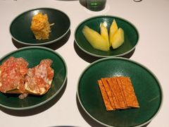 -新荣记(建国门外大街店)