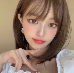 -SEBASTIAN塞巴斯汀