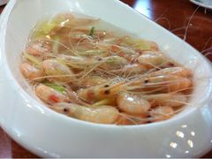 白虾-西新饭店(城中店)