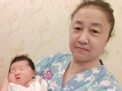 -爱贝佳母婴护理服务中心·月嫂育儿嫂(鲁迅路店)