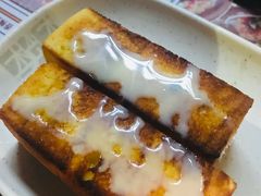 -木屋烧烤(白石洲店)