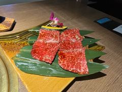 -虎丸烧肉(世纪汇店)