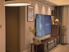 -住范儿家装·整体家装·装修设计