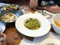 -娜娜家•Nana’Garden (福州道店)