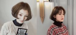 -MY WAY SALON