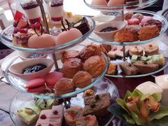 华尔道夫酒店廊吧-LONG BAR 廊吧(外滩华尔道夫酒店)