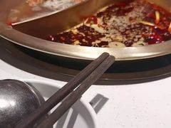 -小龙坎火锅(总店)