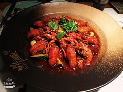 -鼎盛蜀坊·重庆江湖菜(市桥地铁站店)