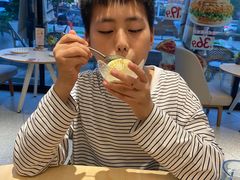 -必胜客(万坤图精选店)