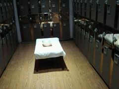 -碧水豪园·足浴·SPA·汗蒸·那须汤泉(中山东路店)