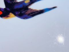 -黄山老妈·土菜(碧桂园店)