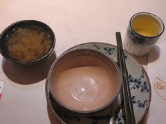 -卯时·龙光雅宴·精致锡帮菜(惠山古镇店)