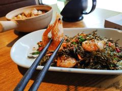 -杭百味·大众精选杭帮菜(西湖音乐喷泉店)