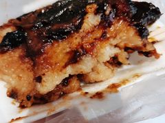 -马文章胖子甑糕(洒金桥店)