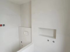 -迪麦家居生活广场(迎水西道店)