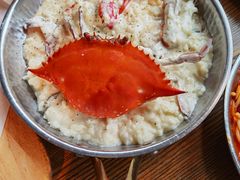 -LYFATTI 莱芙缇(赣水路店)