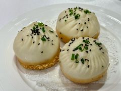 -老人和饭店(淮海中路店)