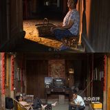 丽水松阳人少景美攻略—探寻云端秘境！
