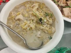 -天天渔港(杏林街店)