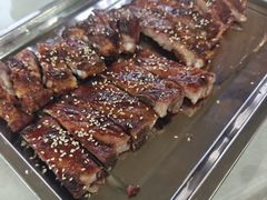 -区海鸡场饭店(石壁店)