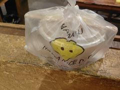 -霄汉羊排(万松园一店)