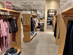 -MUJI无印良品(京西大悦城店)