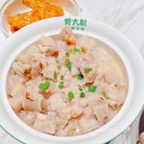 北京首店| 费大厨长沙必吃榜第一名来北京了